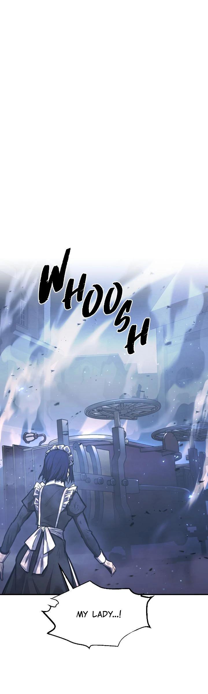 Tyrant of the Tower Defense Game Chapter 133