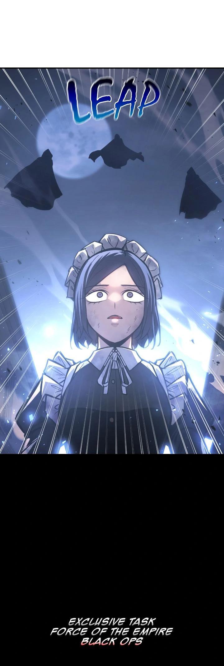 Tyrant of the Tower Defense Game Chapter 133