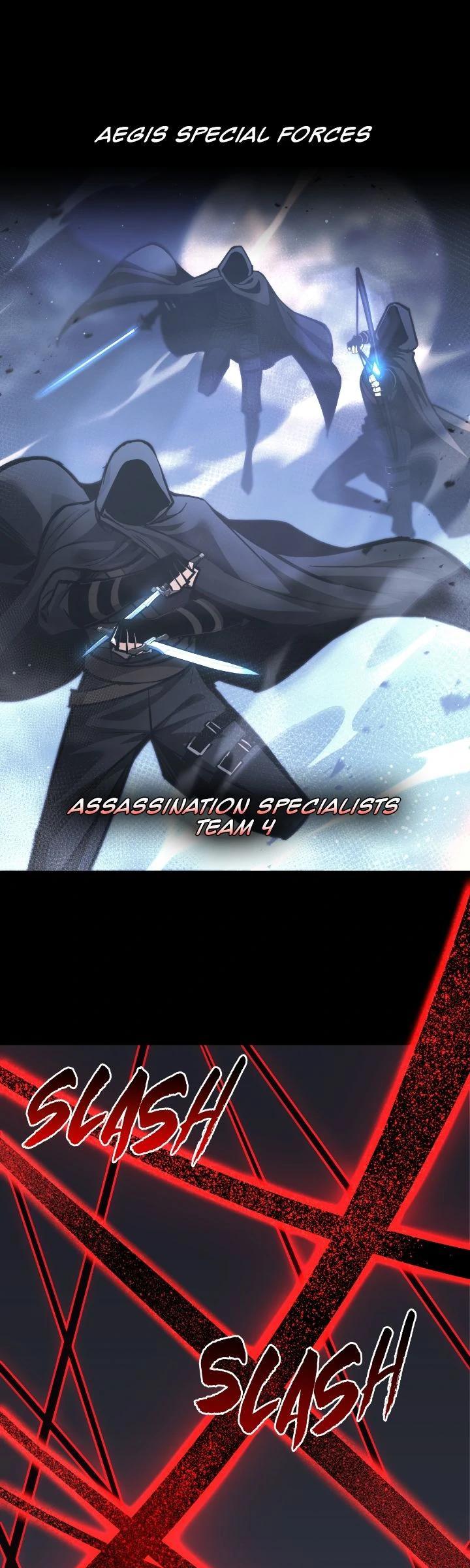 Tyrant of the Tower Defense Game Chapter 133