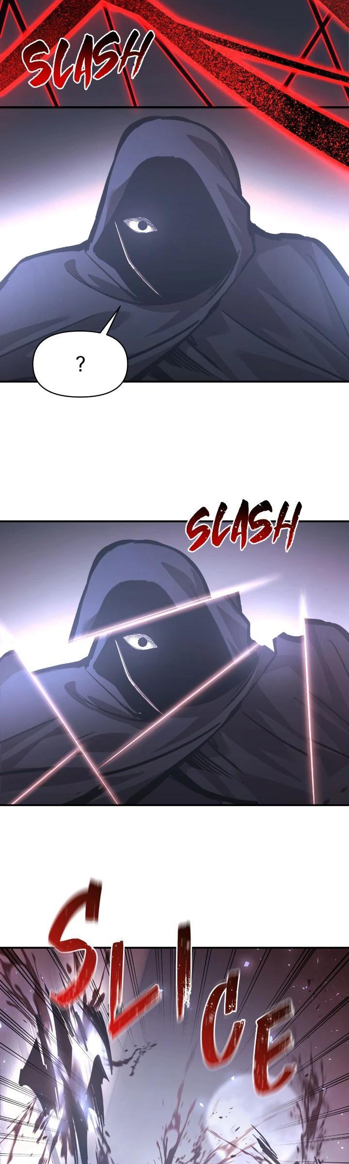 Tyrant of the Tower Defense Game Chapter 133