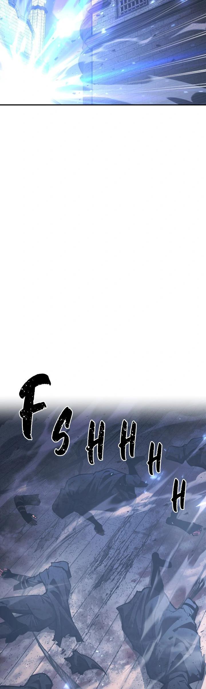 Tyrant of the Tower Defense Game Chapter 133