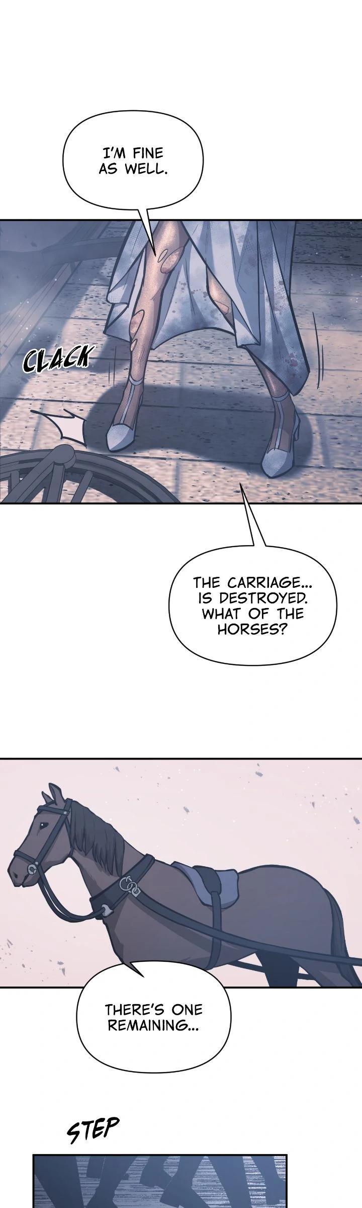 Tyrant of the Tower Defense Game Chapter 133