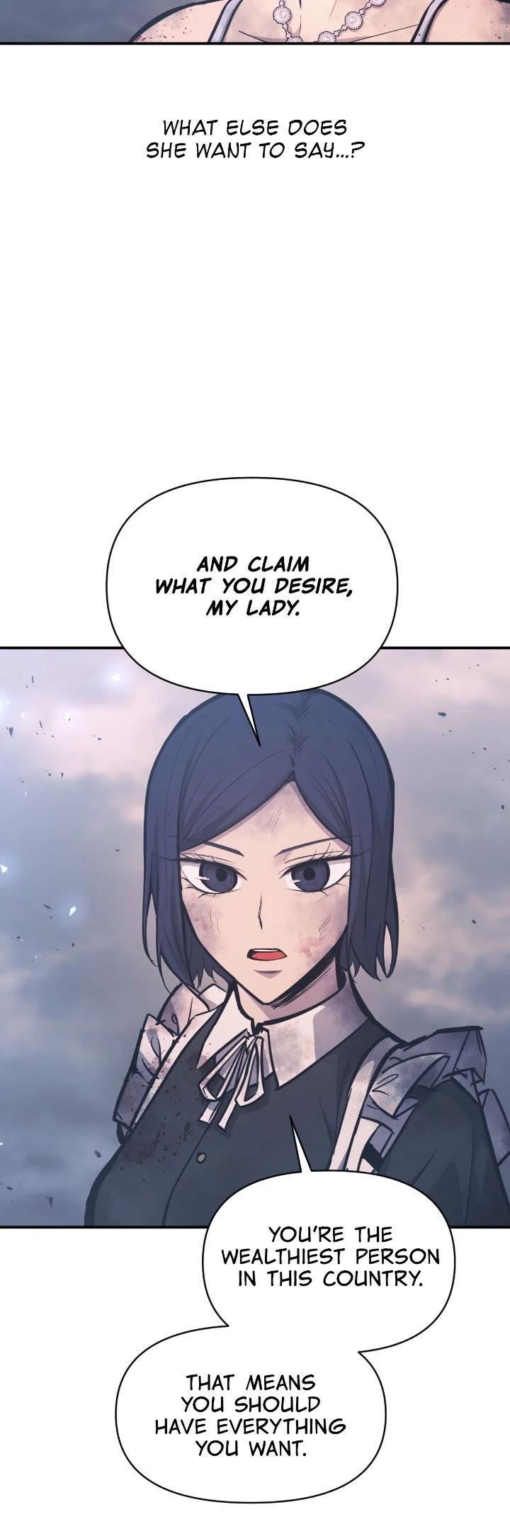 Tyrant of the Tower Defense Game Chapter 133