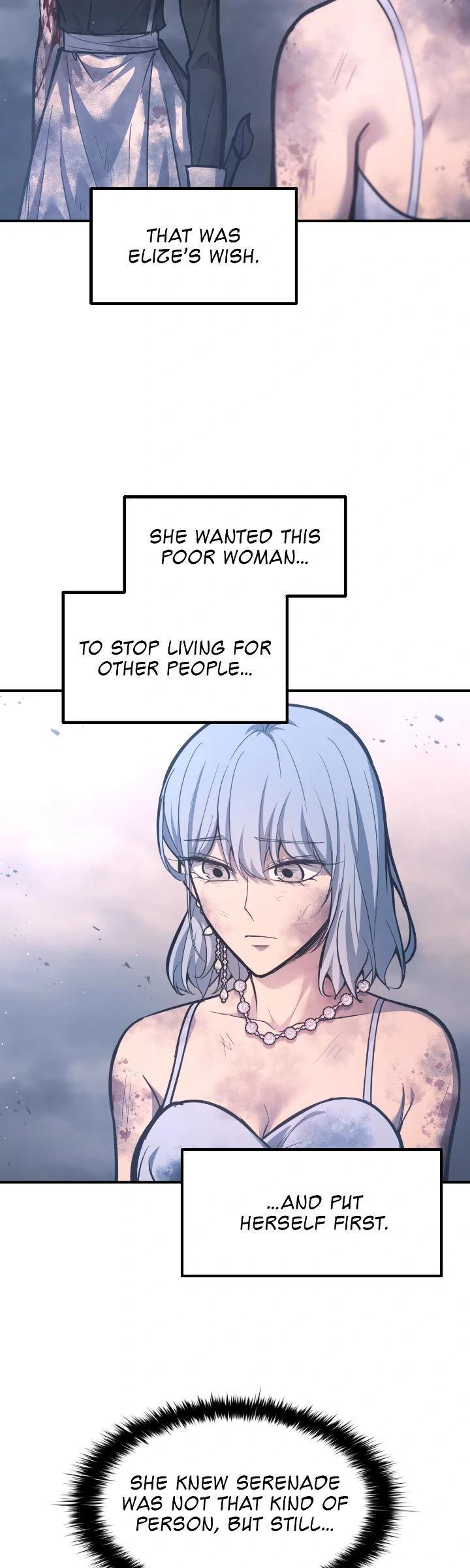 Tyrant of the Tower Defense Game Chapter 133