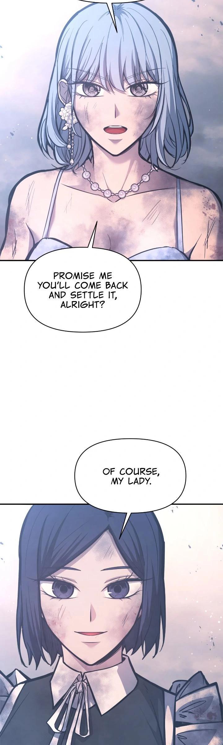 Tyrant of the Tower Defense Game Chapter 133