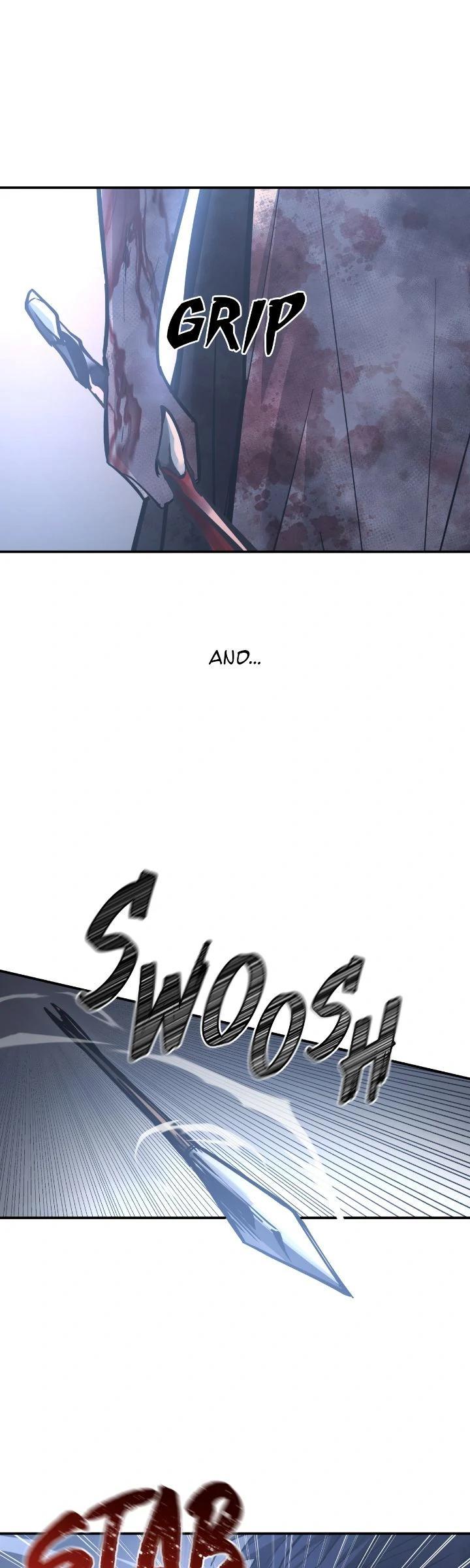 Tyrant of the Tower Defense Game Chapter 133