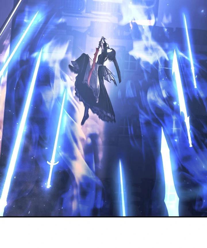 Tyrant of the Tower Defense Game Chapter 133