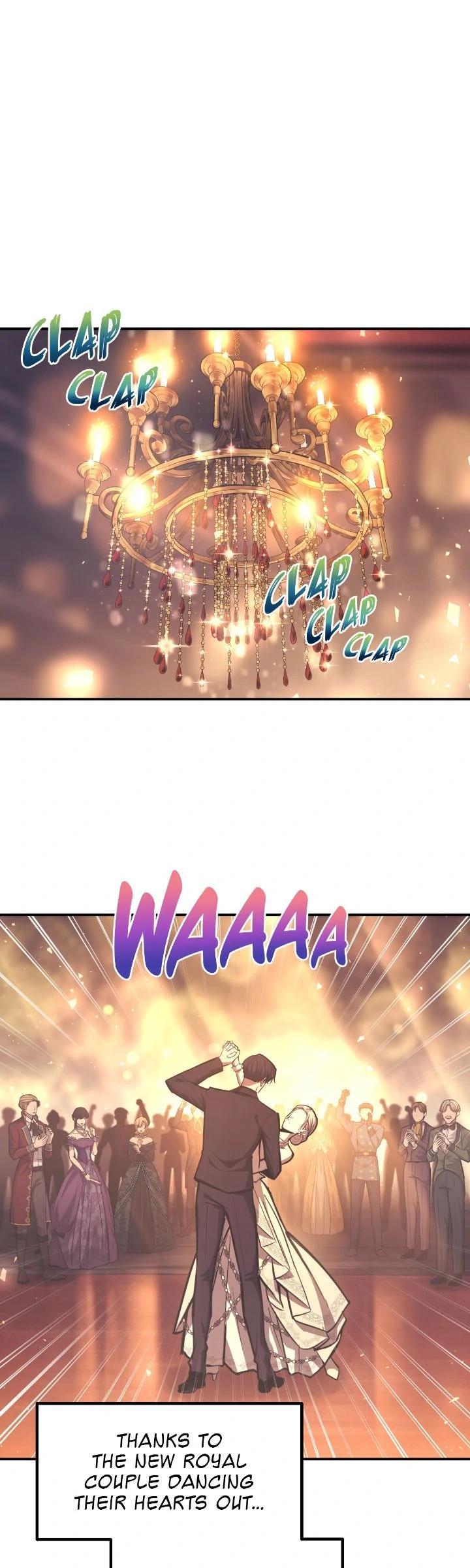 Tyrant of the Tower Defense Game Chapter 135