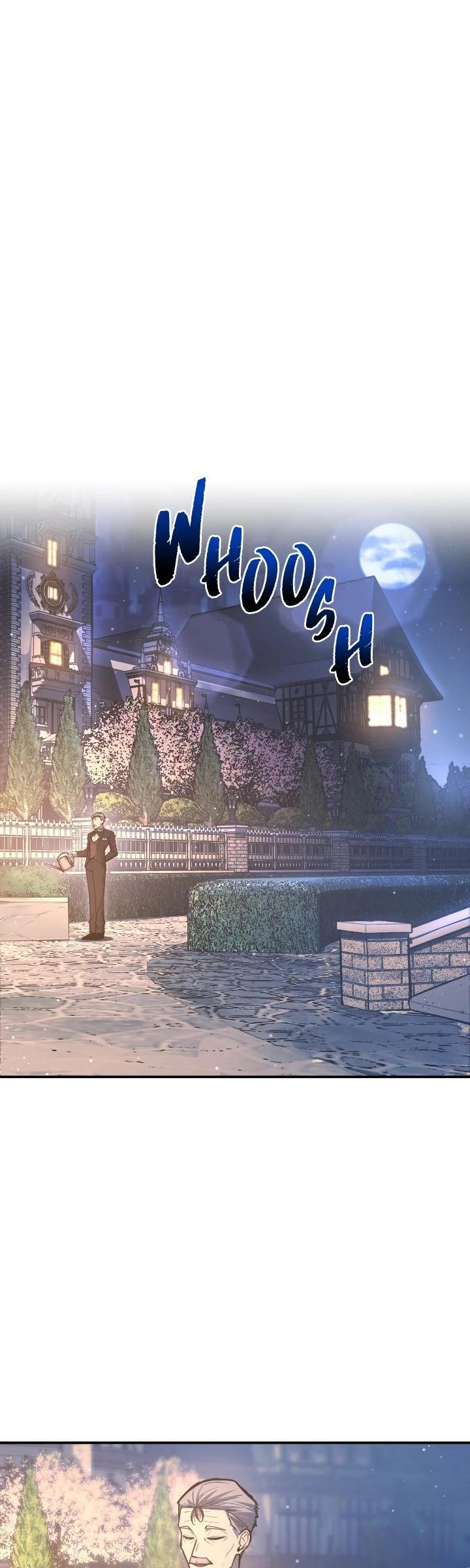 Tyrant of the Tower Defense Game Chapter 135