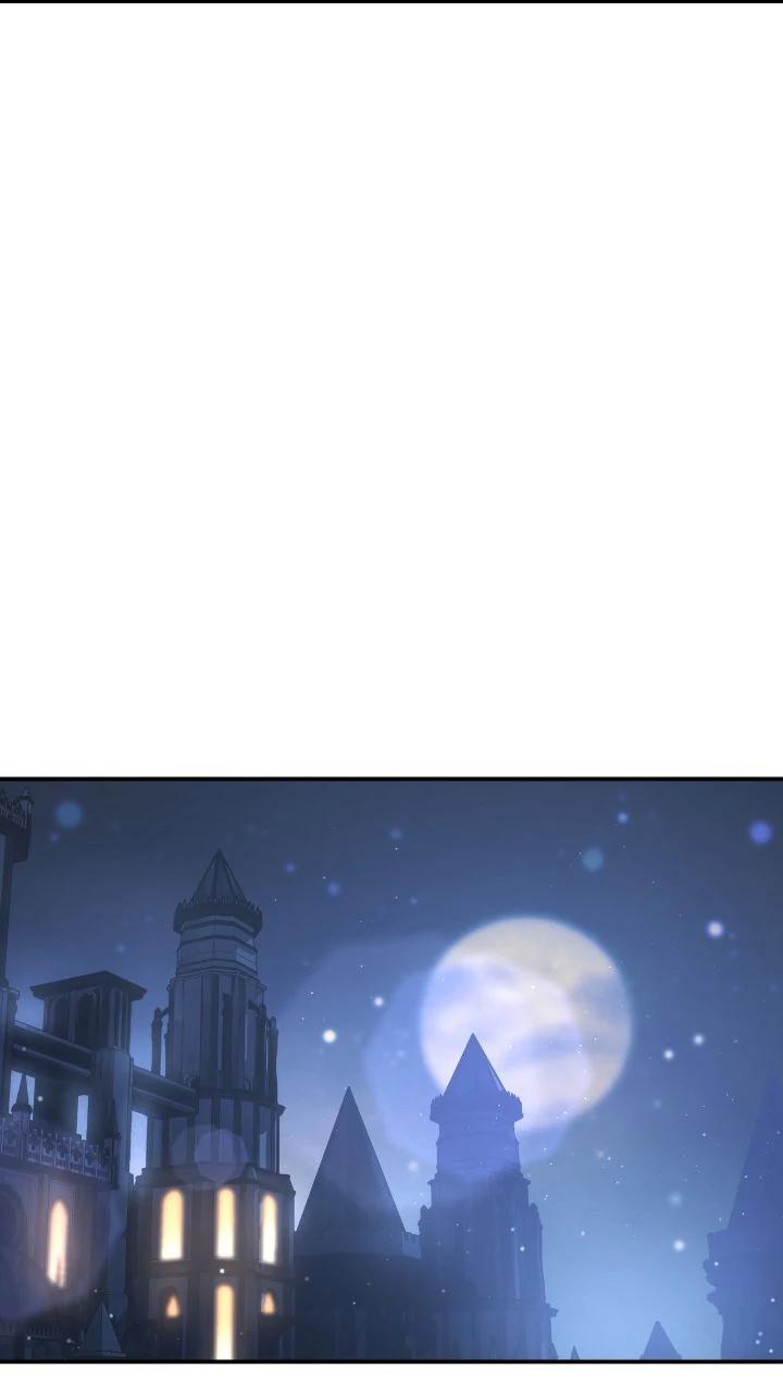 Tyrant of the Tower Defense Game Chapter 135