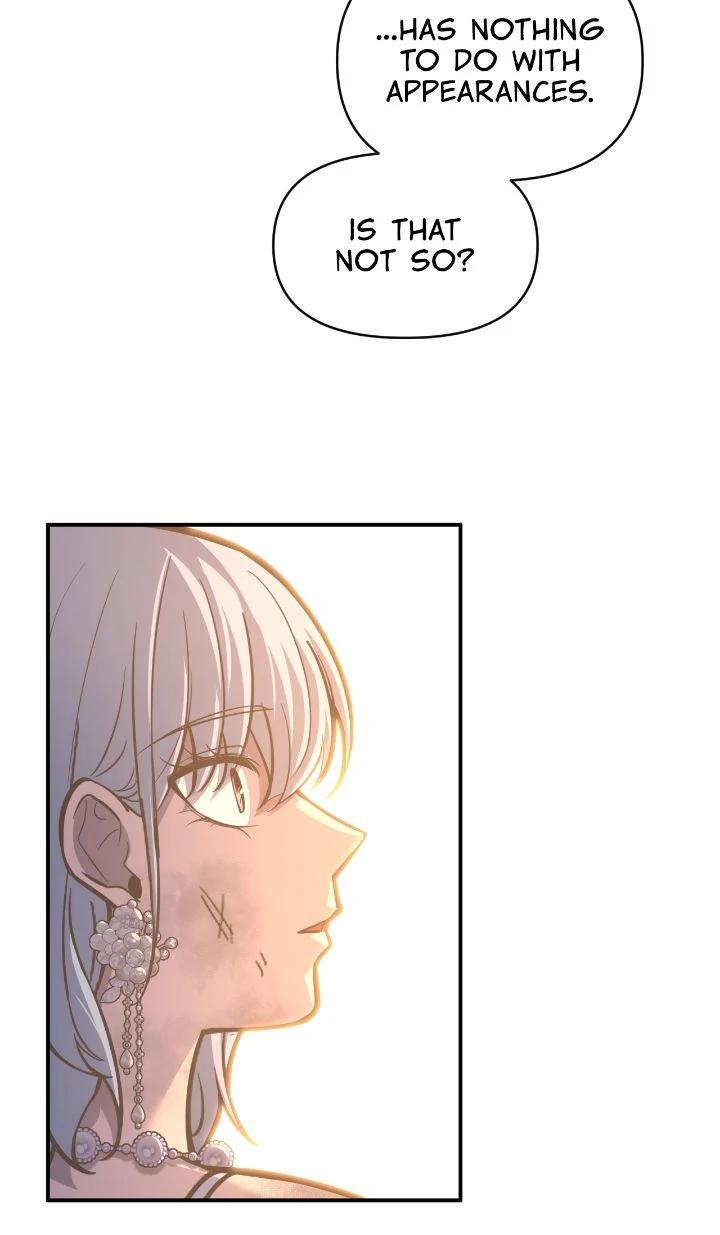 Tyrant of the Tower Defense Game Chapter 135