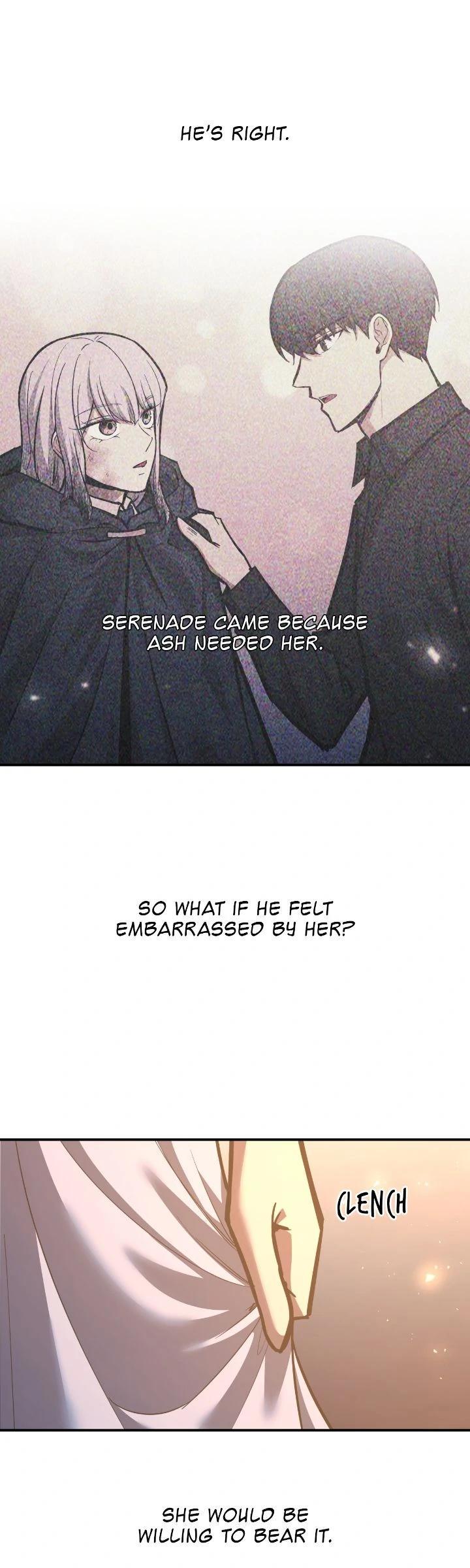 Tyrant of the Tower Defense Game Chapter 135