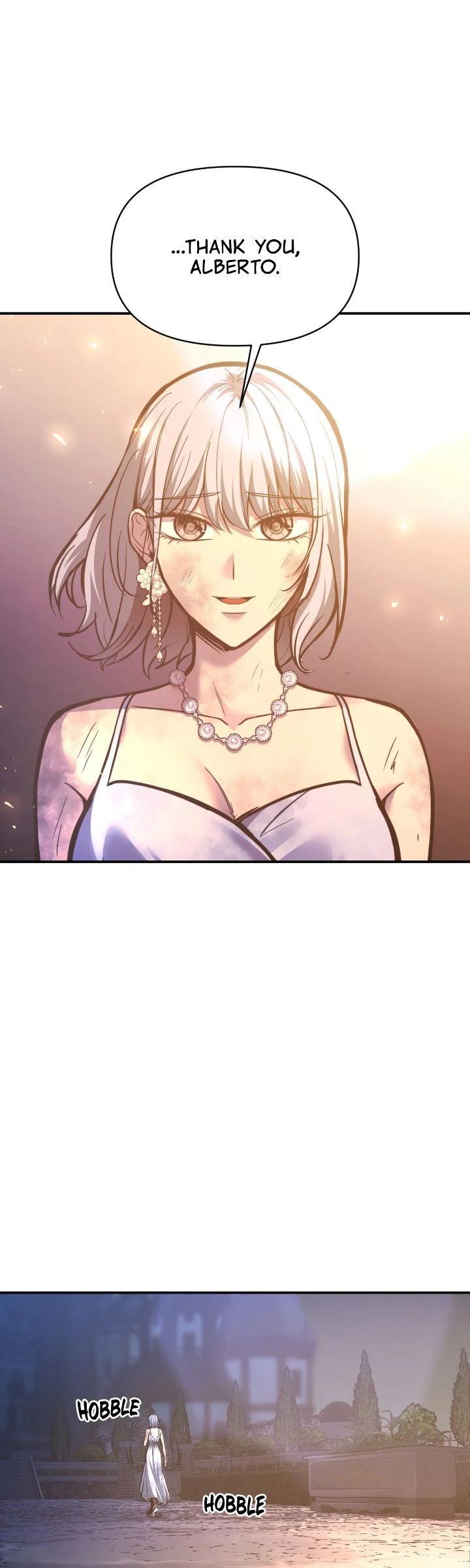 Tyrant of the Tower Defense Game Chapter 135