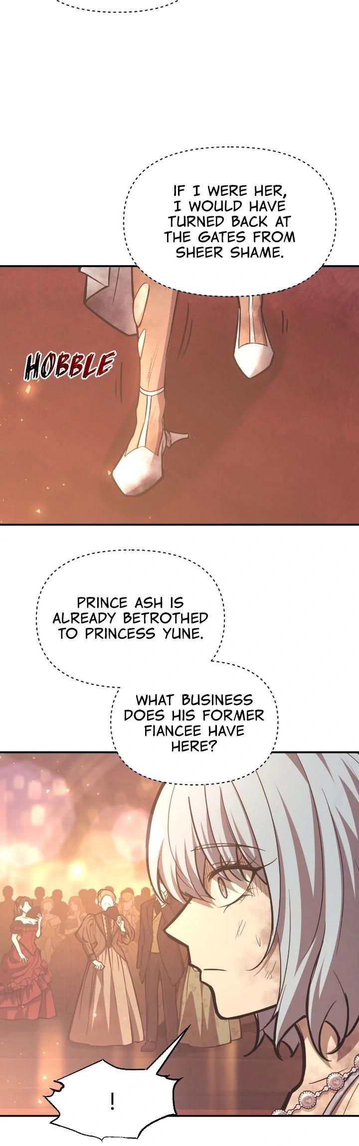 Tyrant of the Tower Defense Game Chapter 135