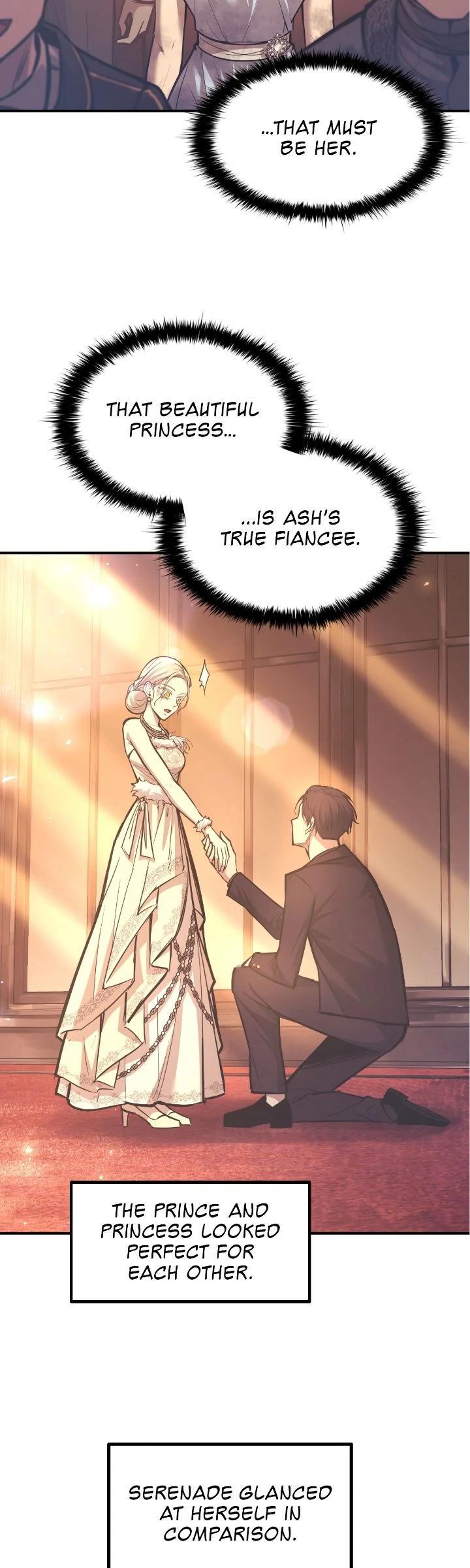 Tyrant of the Tower Defense Game Chapter 135