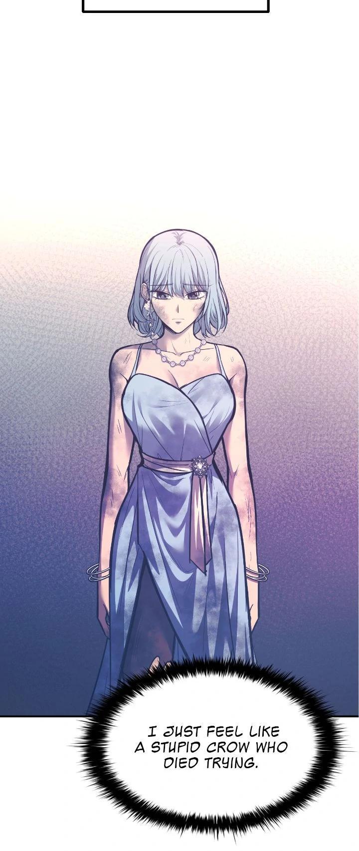 Tyrant of the Tower Defense Game Chapter 135