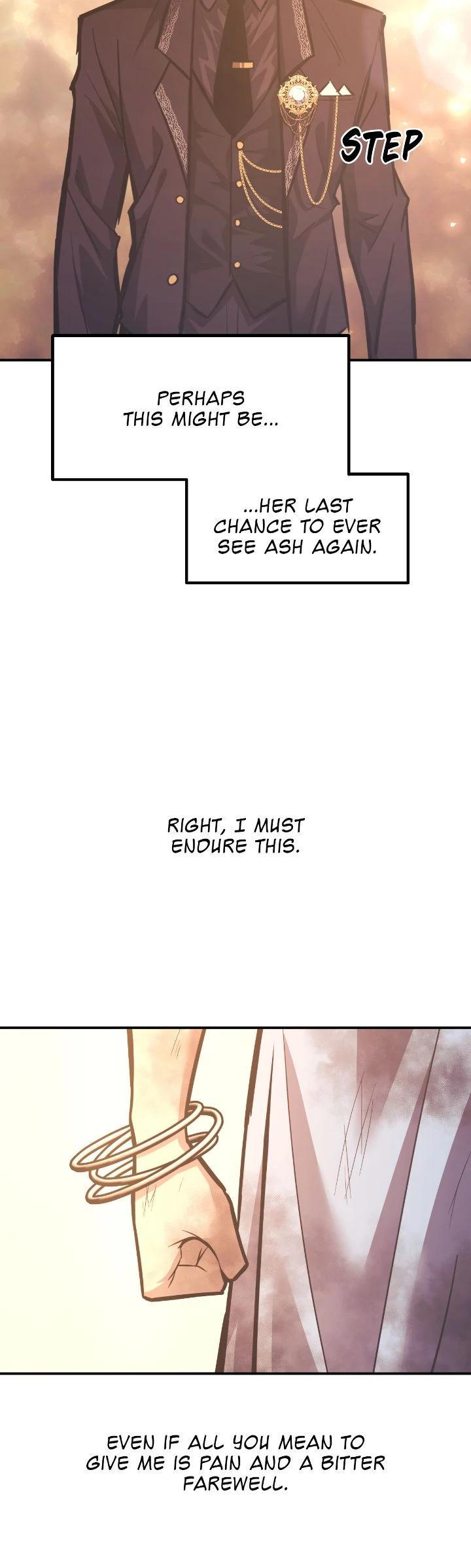 Tyrant of the Tower Defense Game Chapter 135