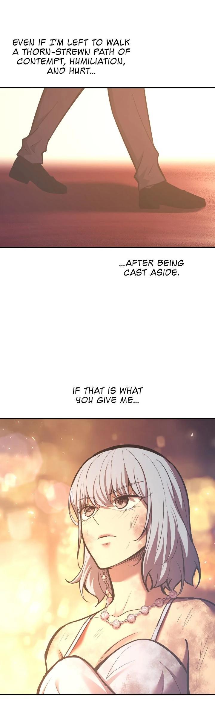 Tyrant of the Tower Defense Game Chapter 135