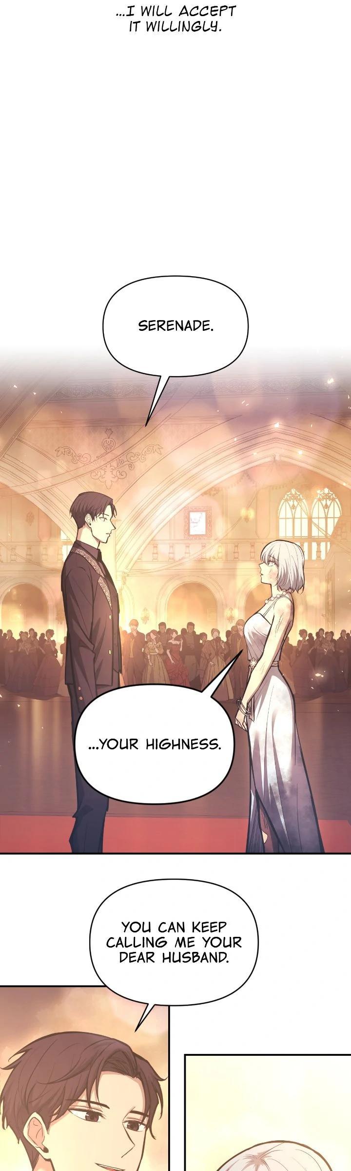 Tyrant of the Tower Defense Game Chapter 135