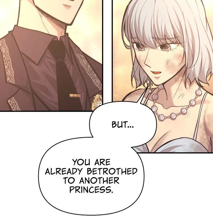 Tyrant of the Tower Defense Game Chapter 135