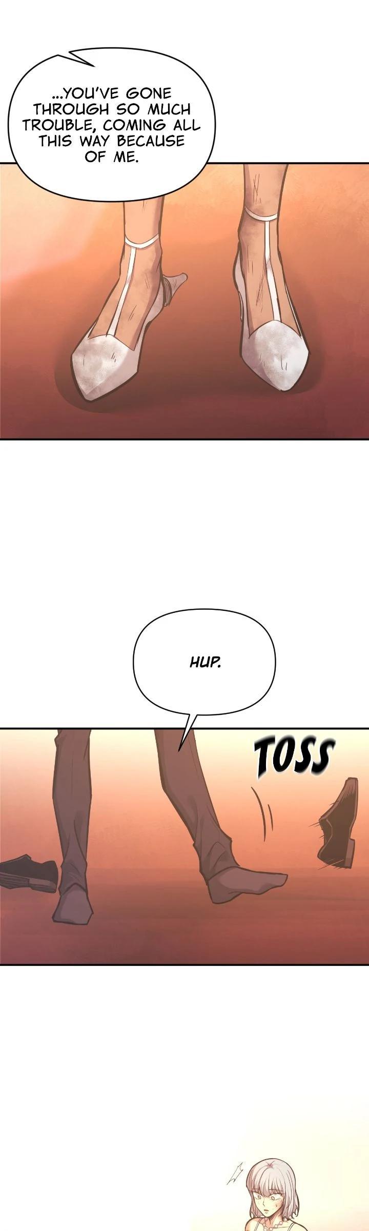 Tyrant of the Tower Defense Game Chapter 135