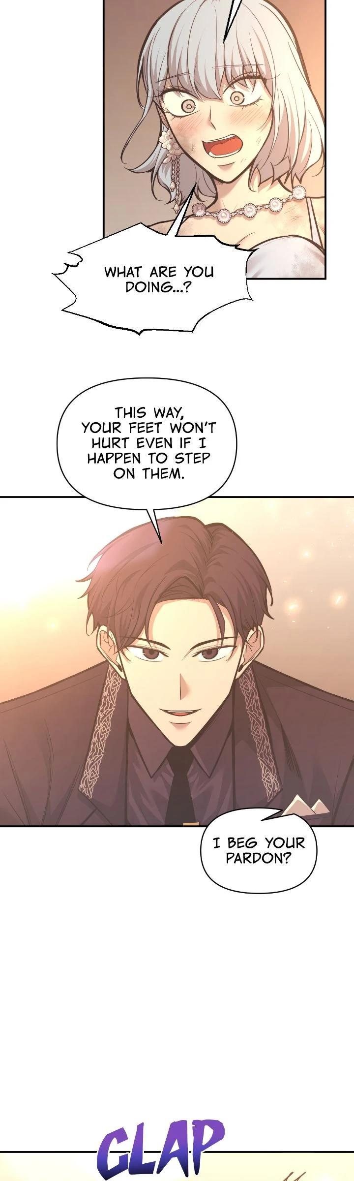 Tyrant of the Tower Defense Game Chapter 135