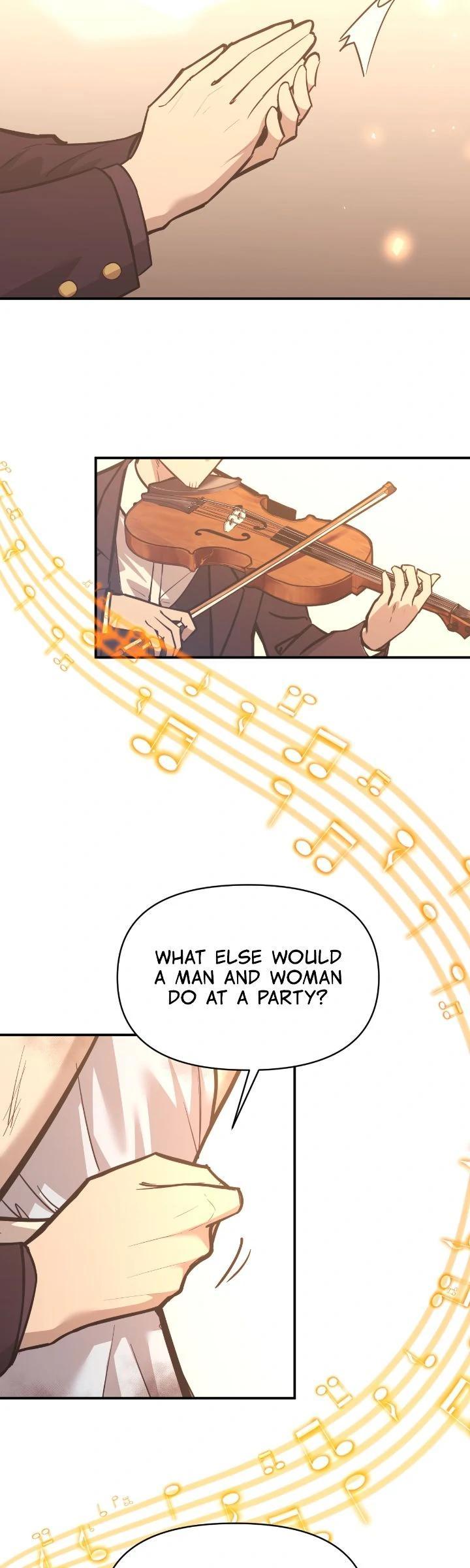 Tyrant of the Tower Defense Game Chapter 135