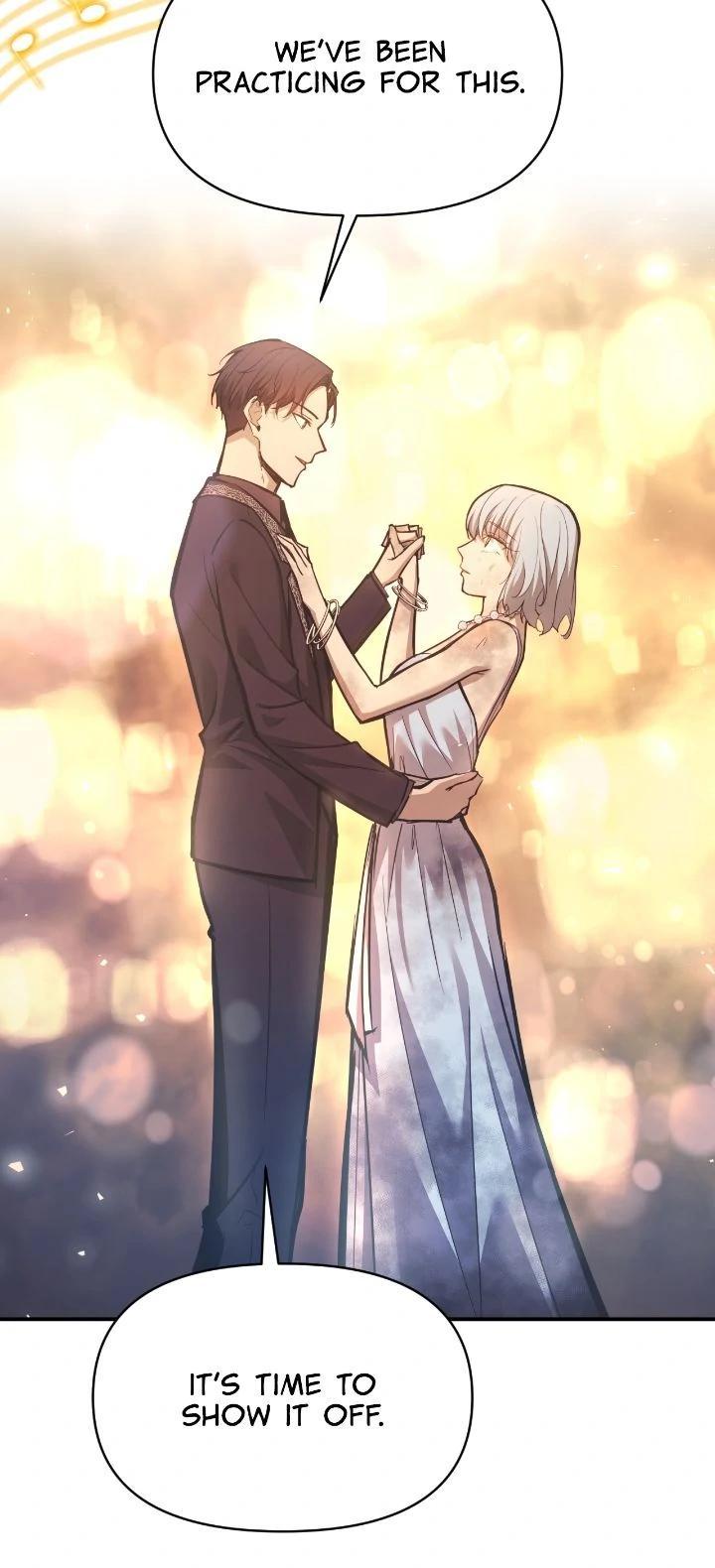 Tyrant of the Tower Defense Game Chapter 135