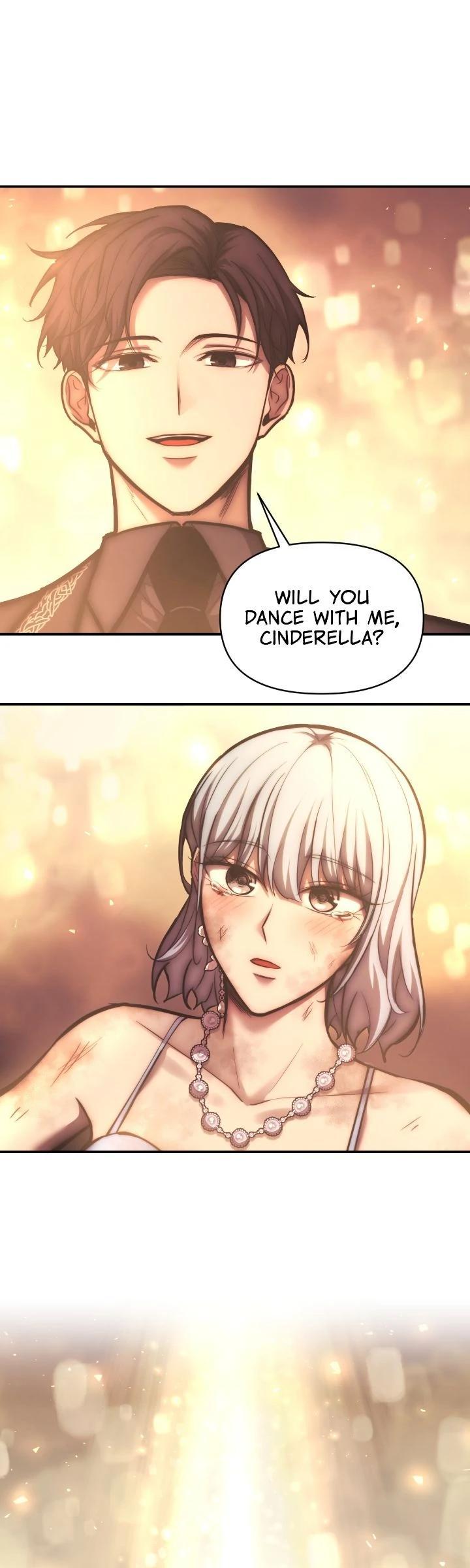 Tyrant of the Tower Defense Game Chapter 135