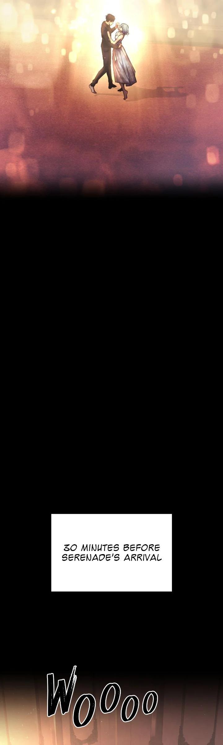 Tyrant of the Tower Defense Game Chapter 135