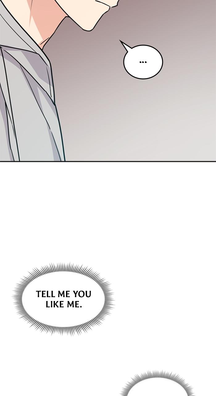 Ugly Duckling Complex Episode 4 32