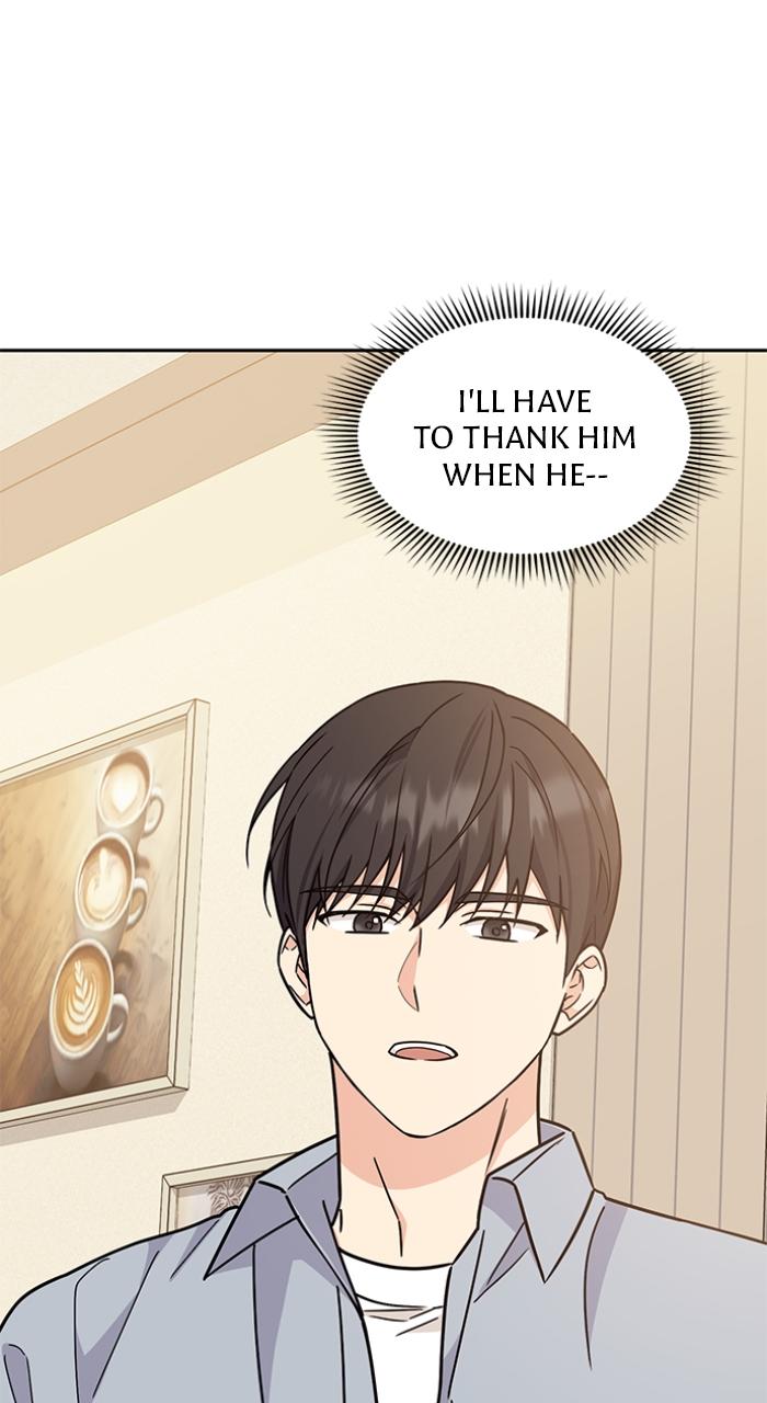 Ugly Duckling Complex Episode 5 59