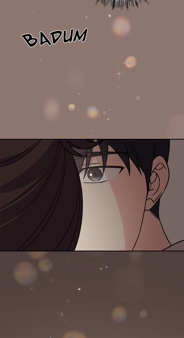 Ugly Duckling Complex Episode 10 5