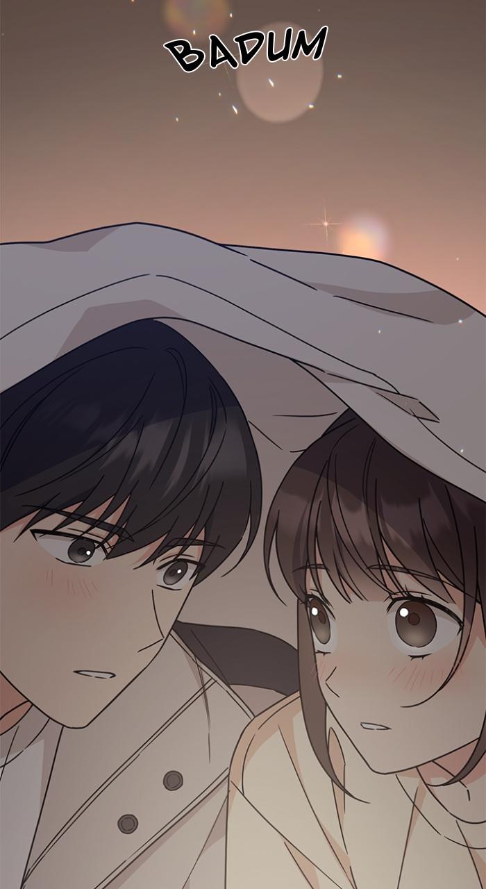Ugly Duckling Complex Episode 10 6