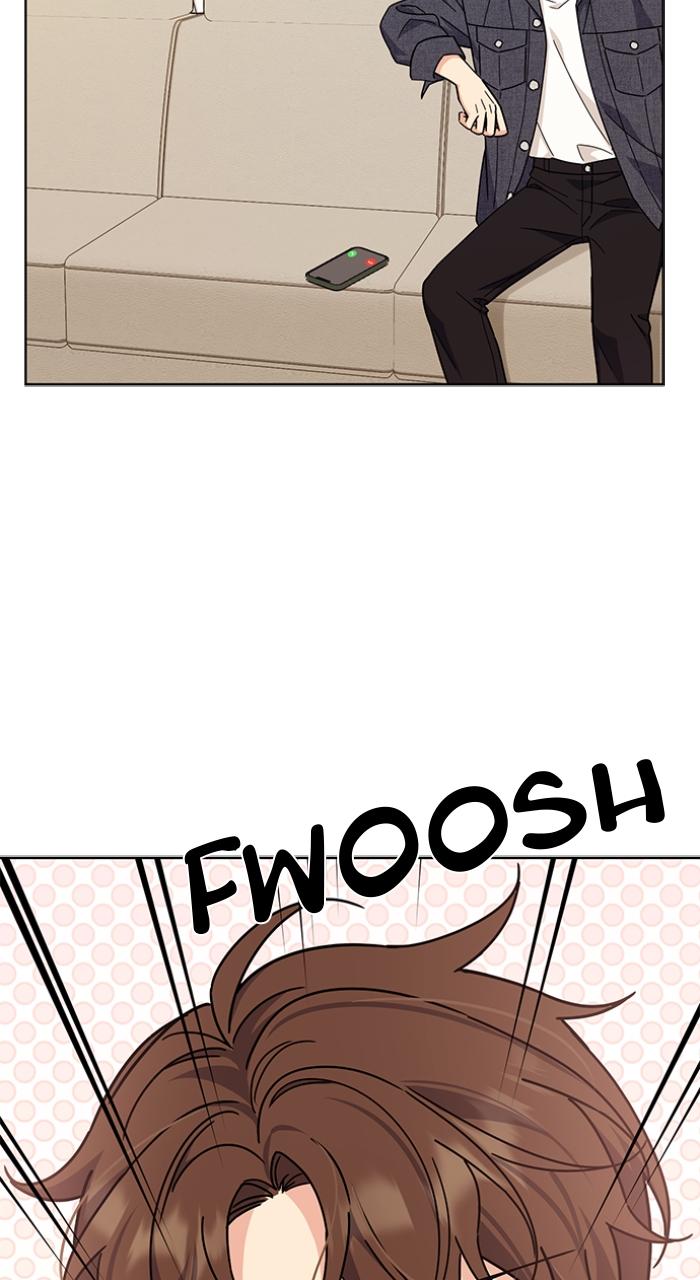 Ugly Duckling Complex Episode 22 32