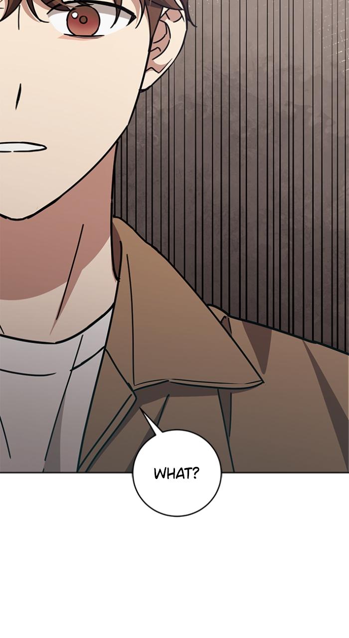 Ugly Duckling Complex Episode 22 80