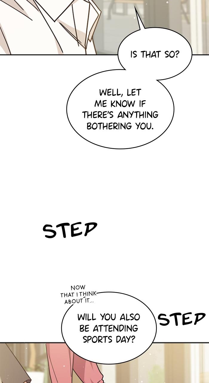 Ugly Duckling Complex Episode 26 34