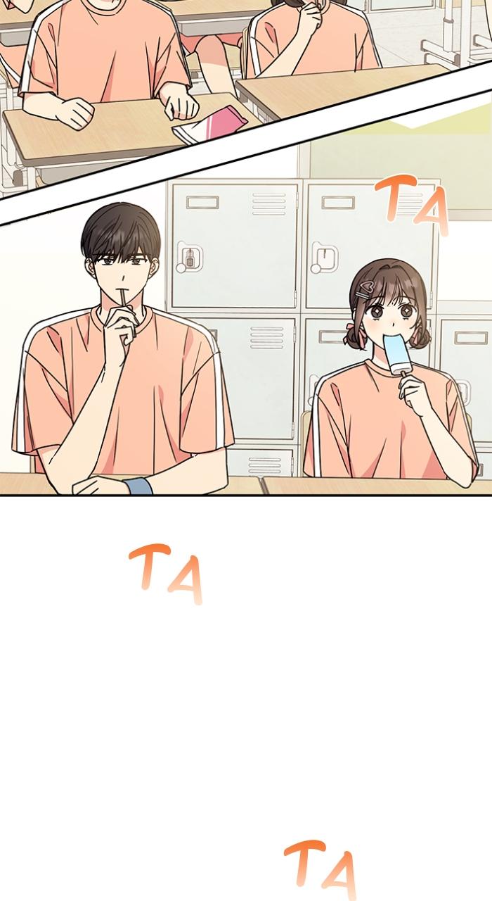 Ugly Duckling Complex Episode 30 80