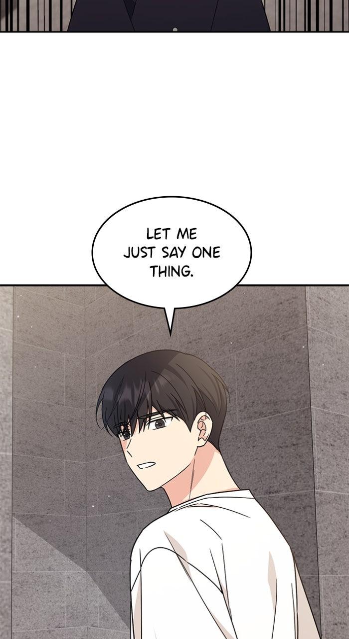 Ugly Duckling Complex Episode 39 59