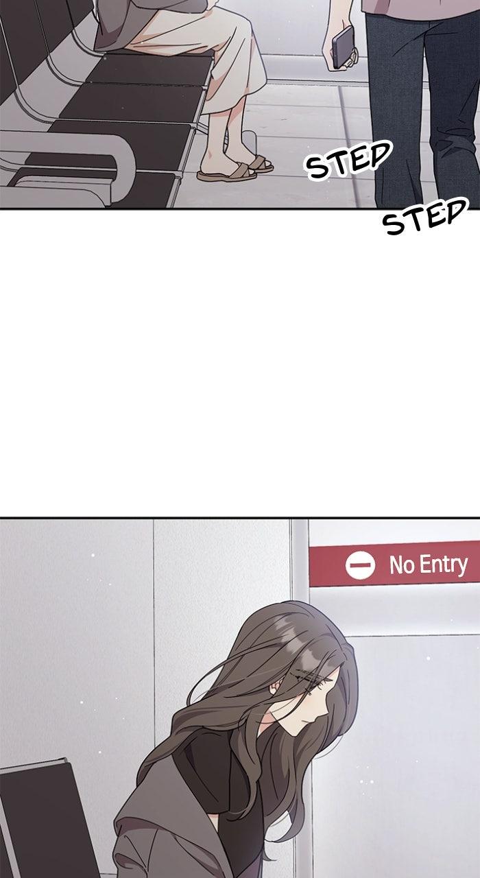 Ugly Duckling Complex Episode 40 34