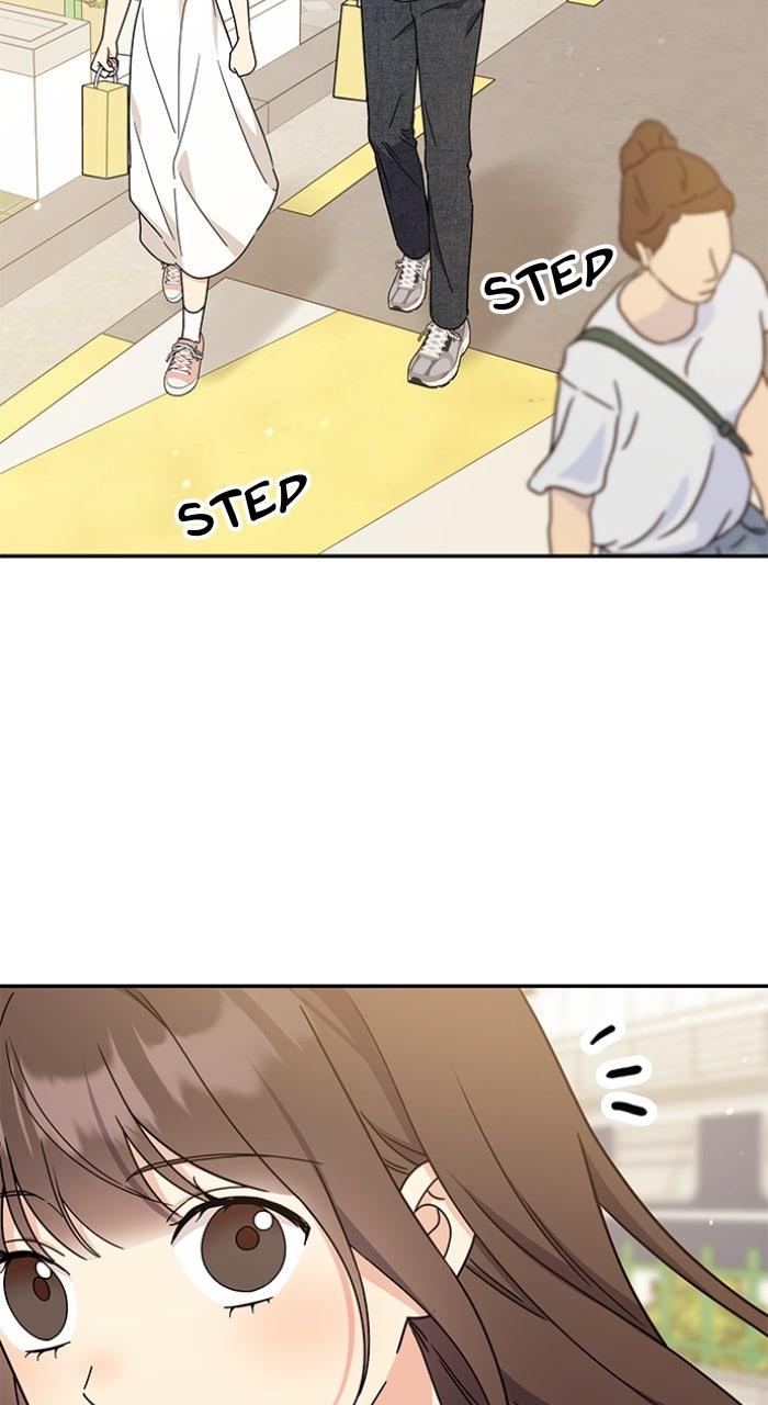 Ugly Duckling Complex Episode 41 80