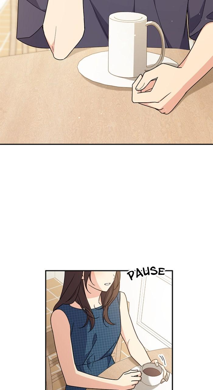 Ugly Duckling Complex Episode 43 80