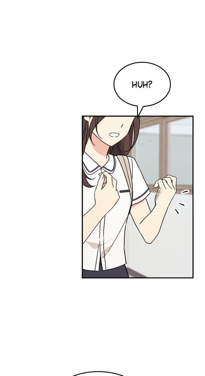 Ugly Duckling Complex Episode 51 59