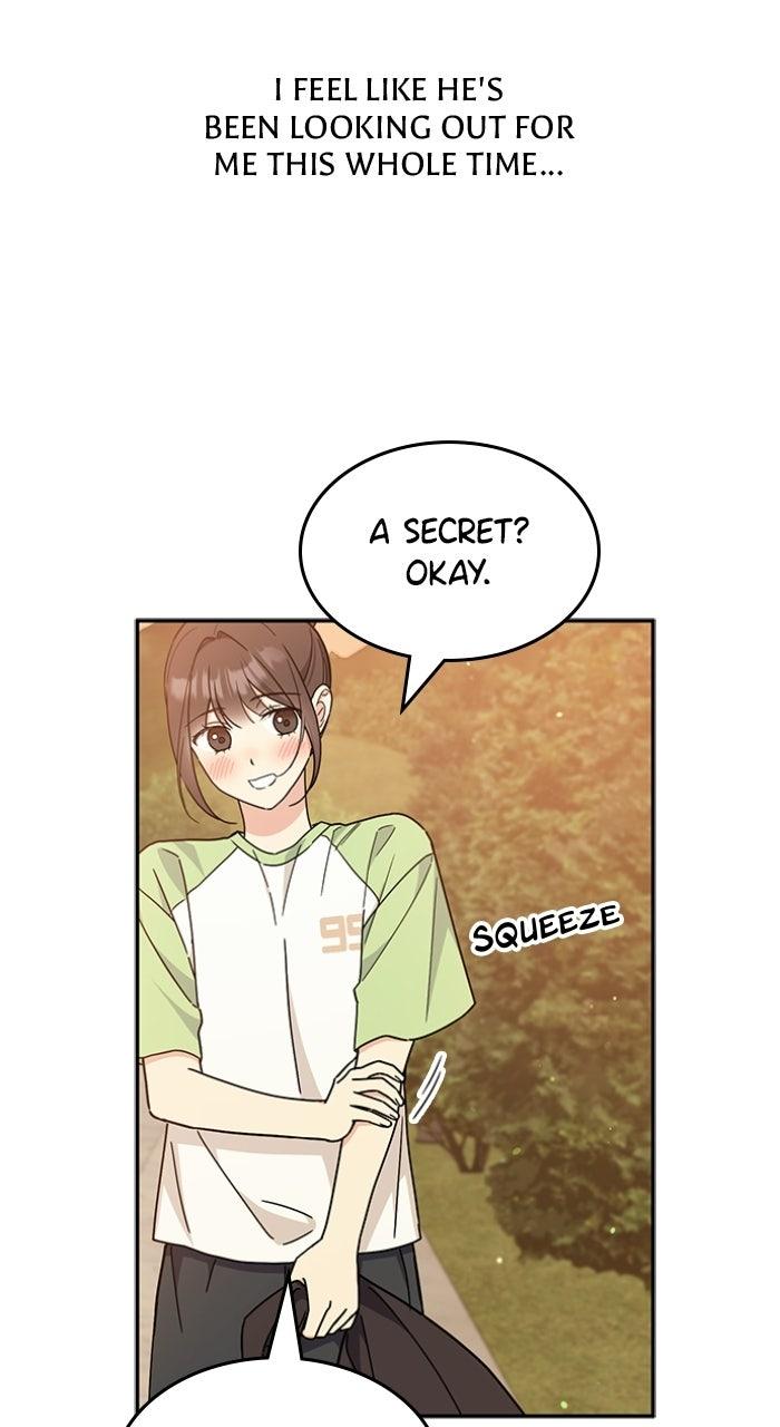 Ugly Duckling Complex Episode 55 59