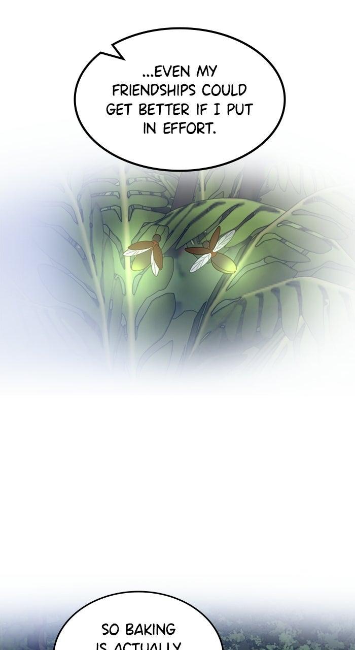 Ugly Duckling Complex Episode 56 59