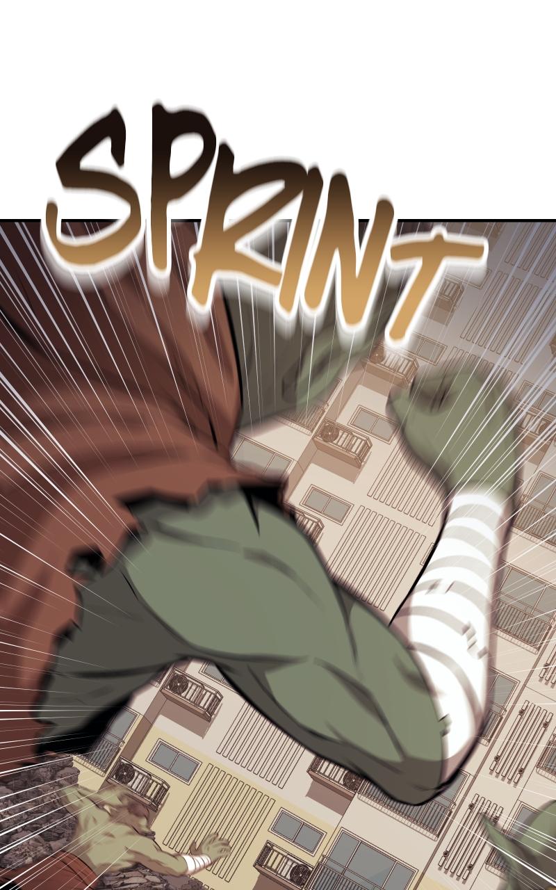 Ultimate Shut-in Episode 2 79