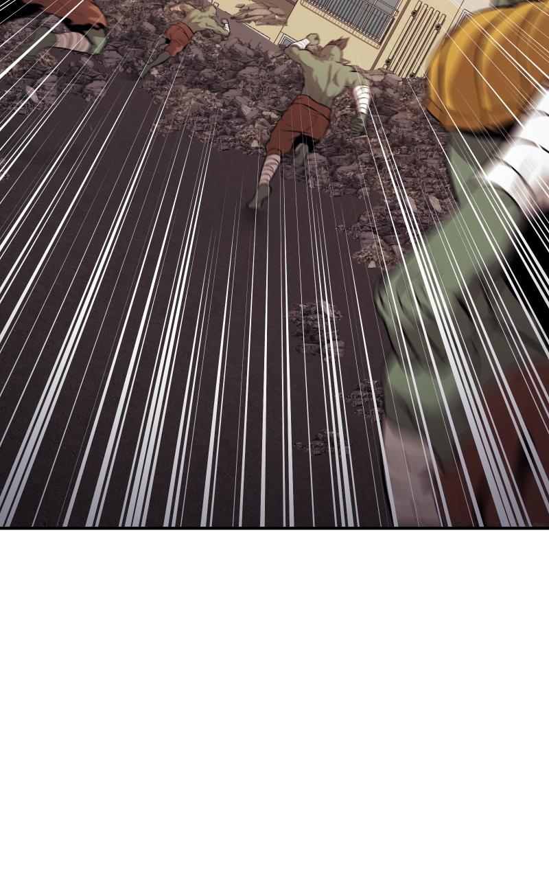 Ultimate Shut-in Episode 2 80