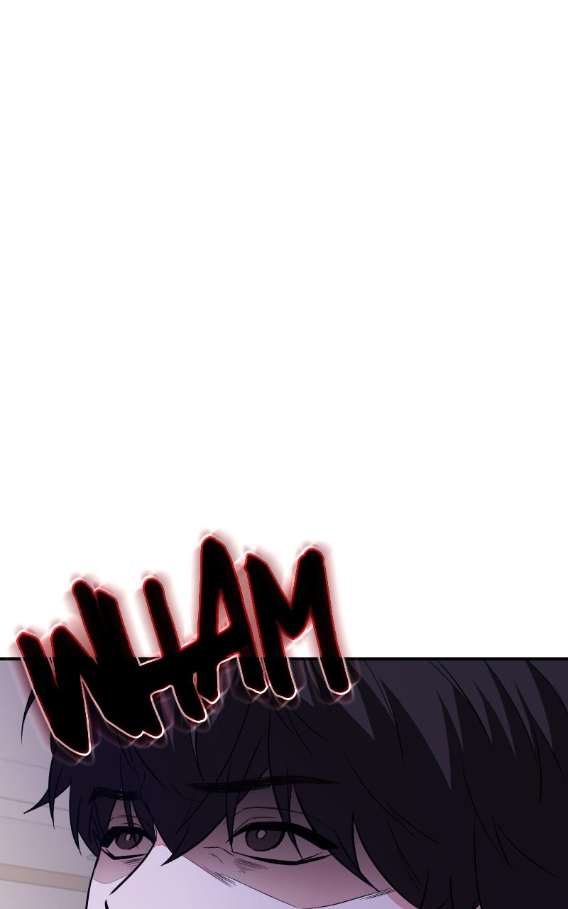 Ultimate Shut-in Episode 3 80