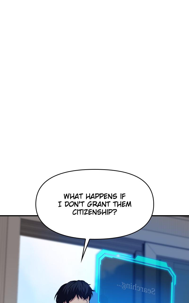 Ultimate Shut-in Episode 4 21