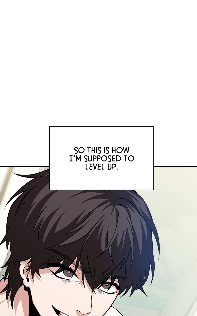 Ultimate Shut-in Episode 4 44